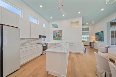 Nestled on a premier cul-de-sac lot within the highly coveted on University Park Country Club in Florida - for sale on GolfHomes.com, golf home, golf lot
