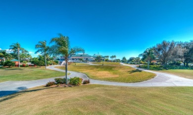 Under contract-accepting backup offers. Enjoy the Florida Life on Pelican Pointe Golf and Country Club in Florida - for sale on GolfHomes.com, golf home, golf lot