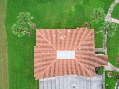 Welcome to 263 Westridge Blvd Unit 204, located in the highly on Ventura Country Club in Florida - for sale on GolfHomes.com, golf home, golf lot