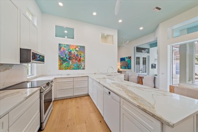 Nestled on a premier cul-de-sac lot within the highly coveted on University Park Country Club in Florida - for sale on GolfHomes.com, golf home, golf lot