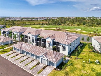 Welcome to Wellen Park Golf  Country Club - where luxury on Myakka Pines Golf Club in Florida - for sale on GolfHomes.com, golf home, golf lot