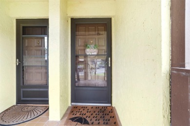 Welcome to 263 Westridge Blvd Unit 204, located in the highly on Ventura Country Club in Florida - for sale on GolfHomes.com, golf home, golf lot