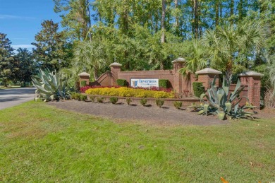 Refreshing, modern and beautifully updated throughout! 204 on River Oaks Golf Plantation  in South Carolina - for sale on GolfHomes.com, golf home, golf lot