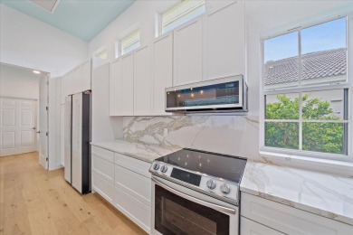 Nestled on a premier cul-de-sac lot within the highly coveted on University Park Country Club in Florida - for sale on GolfHomes.com, golf home, golf lot