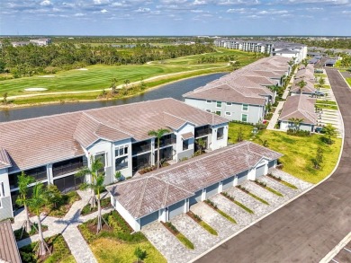 Welcome to Wellen Park Golf  Country Club - where luxury on Myakka Pines Golf Club in Florida - for sale on GolfHomes.com, golf home, golf lot