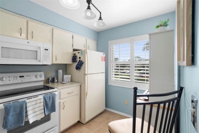 Welcome to 263 Westridge Blvd Unit 204, located in the highly on Ventura Country Club in Florida - for sale on GolfHomes.com, golf home, golf lot