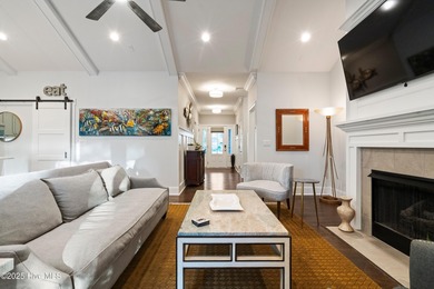 Prepare to be amazed by the craftsman design and luxury finishes on Sea Trail Golf Resort in North Carolina - for sale on GolfHomes.com, golf home, golf lot