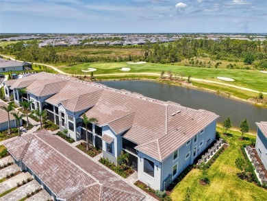 Welcome to Wellen Park Golf  Country Club - where luxury on Myakka Pines Golf Club in Florida - for sale on GolfHomes.com, golf home, golf lot
