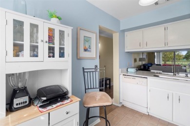 Welcome to 263 Westridge Blvd Unit 204, located in the highly on Ventura Country Club in Florida - for sale on GolfHomes.com, golf home, golf lot
