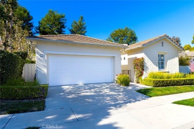 Contact Sandy  Rich @ . Welcome to your new home! This on Talega Golf Club in California - for sale on GolfHomes.com, golf home, golf lot