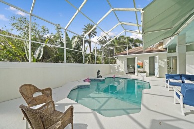 Nestled on a premier cul-de-sac lot within the highly coveted on University Park Country Club in Florida - for sale on GolfHomes.com, golf home, golf lot