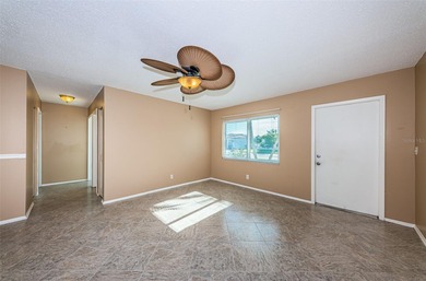 One or more photo(s) has been virtually staged. Welcome to this on Mainlands Golf Club in Florida - for sale on GolfHomes.com, golf home, golf lot