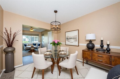 One or more photo(s) has been virtually staged. Welcome to this on Mainlands Golf Club in Florida - for sale on GolfHomes.com, golf home, golf lot