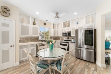 If your Looking for a Move in Ready Home That's Updated and on Eagle Ridge At Spruce Creek Country Club in Florida - for sale on GolfHomes.com, golf home, golf lot