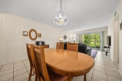 Welcome to Foxfire Country Club, where resort-style living meets on Foxfire Golf and Country Club  in Florida - for sale on GolfHomes.com, golf home, golf lot