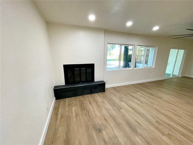 Welcome to your dream home nestled in a serene neighborhood just on Chaparral Golf and Country Club in Arizona - for sale on GolfHomes.com, golf home, golf lot