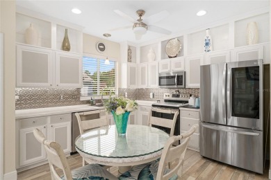 If your Looking for a Move in Ready Home That's Updated and on Eagle Ridge At Spruce Creek Country Club in Florida - for sale on GolfHomes.com, golf home, golf lot