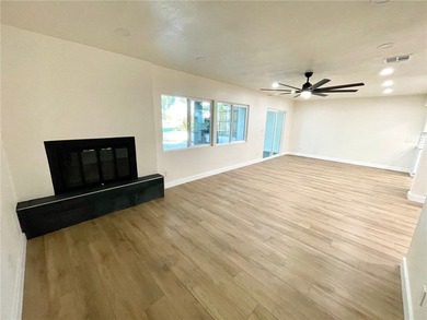 Welcome to your dream home nestled in a serene neighborhood just on Chaparral Golf and Country Club in Arizona - for sale on GolfHomes.com, golf home, golf lot