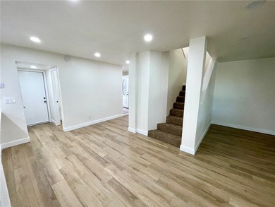 Welcome to your dream home nestled in a serene neighborhood just on Chaparral Golf and Country Club in Arizona - for sale on GolfHomes.com, golf home, golf lot