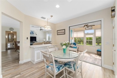 If your Looking for a Move in Ready Home That's Updated and on Eagle Ridge At Spruce Creek Country Club in Florida - for sale on GolfHomes.com, golf home, golf lot