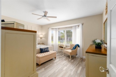 If your Looking for a Move in Ready Home That's Updated and on Eagle Ridge At Spruce Creek Country Club in Florida - for sale on GolfHomes.com, golf home, golf lot