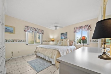 Welcome to Foxfire Country Club, where resort-style living meets on Foxfire Golf and Country Club  in Florida - for sale on GolfHomes.com, golf home, golf lot