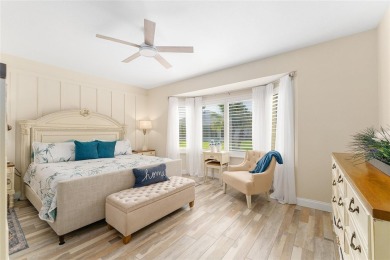 If your Looking for a Move in Ready Home That's Updated and on Eagle Ridge At Spruce Creek Country Club in Florida - for sale on GolfHomes.com, golf home, golf lot