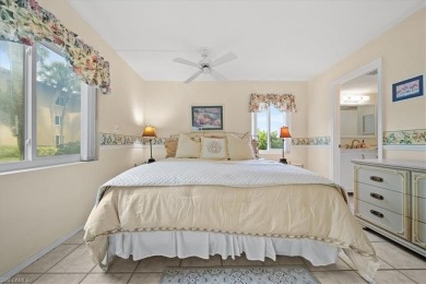 Welcome to Foxfire Country Club, where resort-style living meets on Foxfire Golf and Country Club  in Florida - for sale on GolfHomes.com, golf home, golf lot