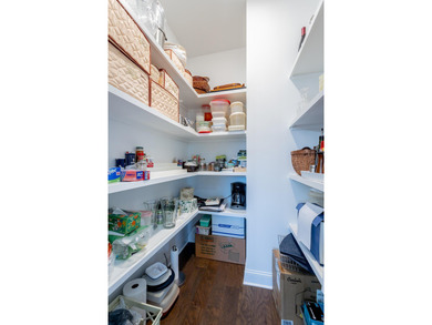 Beautiful one-level home in Black Creek. Home completed in early on Black Creek Club in Tennessee - for sale on GolfHomes.com, golf home, golf lot