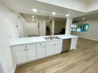 Welcome to your dream home nestled in a serene neighborhood just on Chaparral Golf and Country Club in Arizona - for sale on GolfHomes.com, golf home, golf lot