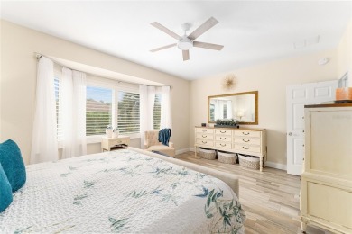 If your Looking for a Move in Ready Home That's Updated and on Eagle Ridge At Spruce Creek Country Club in Florida - for sale on GolfHomes.com, golf home, golf lot