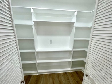 Welcome to your dream home nestled in a serene neighborhood just on Chaparral Golf and Country Club in Arizona - for sale on GolfHomes.com, golf home, golf lot