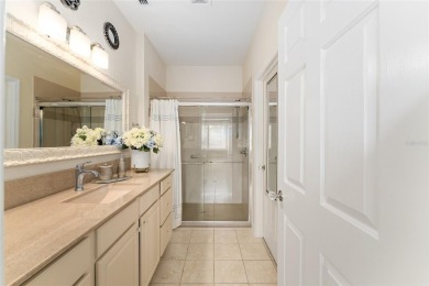 If your Looking for a Move in Ready Home That's Updated and on Eagle Ridge At Spruce Creek Country Club in Florida - for sale on GolfHomes.com, golf home, golf lot