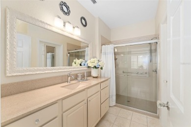 If your Looking for a Move in Ready Home That's Updated and on Eagle Ridge At Spruce Creek Country Club in Florida - for sale on GolfHomes.com, golf home, golf lot