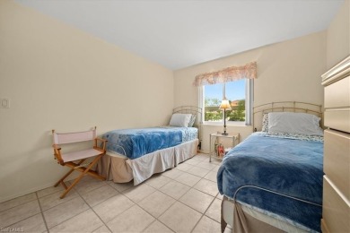 Welcome to Foxfire Country Club, where resort-style living meets on Foxfire Golf and Country Club  in Florida - for sale on GolfHomes.com, golf home, golf lot