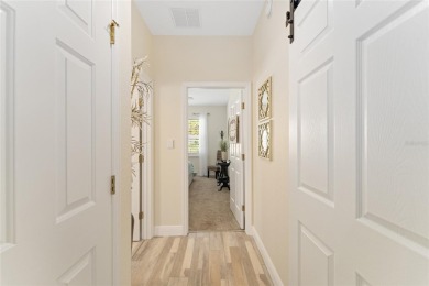 If your Looking for a Move in Ready Home That's Updated and on Eagle Ridge At Spruce Creek Country Club in Florida - for sale on GolfHomes.com, golf home, golf lot