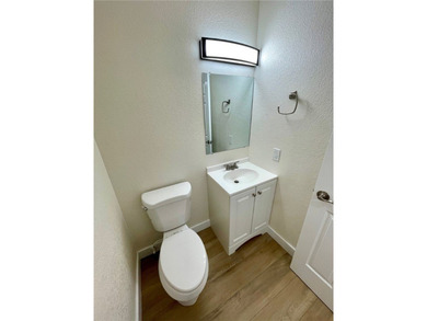 Welcome to your dream home nestled in a serene neighborhood just on Chaparral Golf and Country Club in Arizona - for sale on GolfHomes.com, golf home, golf lot