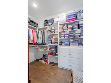 Beautiful one-level home in Black Creek. Home completed in early on Black Creek Club in Tennessee - for sale on GolfHomes.com, golf home, golf lot