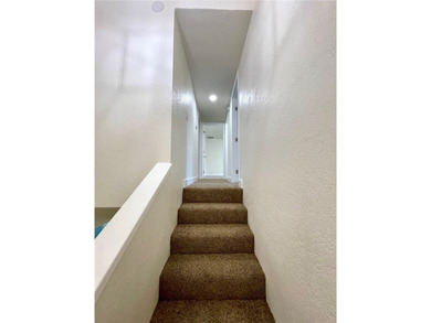 Welcome to your dream home nestled in a serene neighborhood just on Chaparral Golf and Country Club in Arizona - for sale on GolfHomes.com, golf home, golf lot