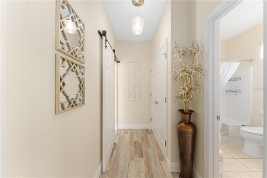 If your Looking for a Move in Ready Home That's Updated and on Eagle Ridge At Spruce Creek Country Club in Florida - for sale on GolfHomes.com, golf home, golf lot