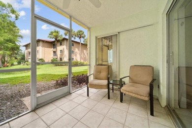 Welcome to Foxfire Country Club, where resort-style living meets on Foxfire Golf and Country Club  in Florida - for sale on GolfHomes.com, golf home, golf lot