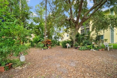 Welcome to Foxfire Country Club, where resort-style living meets on Foxfire Golf and Country Club  in Florida - for sale on GolfHomes.com, golf home, golf lot
