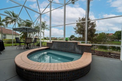 BRAND NEW ROOF! Don't miss out on this one! Renovated in 2023 - on Okeeheelee Golf Course in Florida - for sale on GolfHomes.com, golf home, golf lot