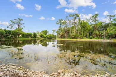 Welcome to Foxfire Country Club, where resort-style living meets on Foxfire Golf and Country Club  in Florida - for sale on GolfHomes.com, golf home, golf lot