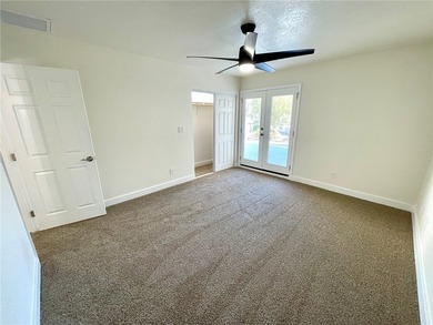 Welcome to your dream home nestled in a serene neighborhood just on Chaparral Golf and Country Club in Arizona - for sale on GolfHomes.com, golf home, golf lot