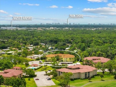 Welcome to Foxfire Country Club, where resort-style living meets on Foxfire Golf and Country Club  in Florida - for sale on GolfHomes.com, golf home, golf lot