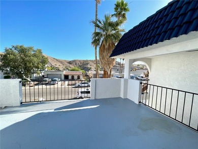 Welcome to your dream home nestled in a serene neighborhood just on Chaparral Golf and Country Club in Arizona - for sale on GolfHomes.com, golf home, golf lot