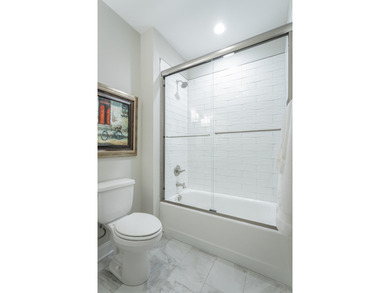 Beautiful one-level home in Black Creek. Home completed in early on Black Creek Club in Tennessee - for sale on GolfHomes.com, golf home, golf lot