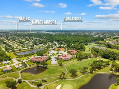 Welcome to Foxfire Country Club, where resort-style living meets on Foxfire Golf and Country Club  in Florida - for sale on GolfHomes.com, golf home, golf lot