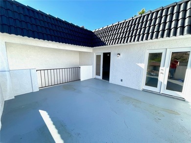 Welcome to your dream home nestled in a serene neighborhood just on Chaparral Golf and Country Club in Arizona - for sale on GolfHomes.com, golf home, golf lot